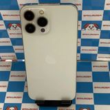 iPhone13 Pro Max 128GB ����С� MLEE3LL/A ������SIM�ե꡼