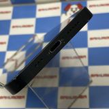 iPhone14 256GB �ߥåɥʥ��� MPVW3J/A AU��SIM�ե꡼ �������