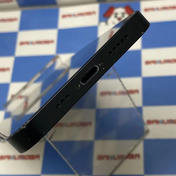 iPhone14 256GB �ߥåɥʥ��� MPVW3J/A AU��SIM�ե꡼ �������