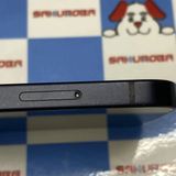 ¨��ȯ����iPhone12 mini 256GB �֥�å� MGDR3J/A SIM�ե꡼