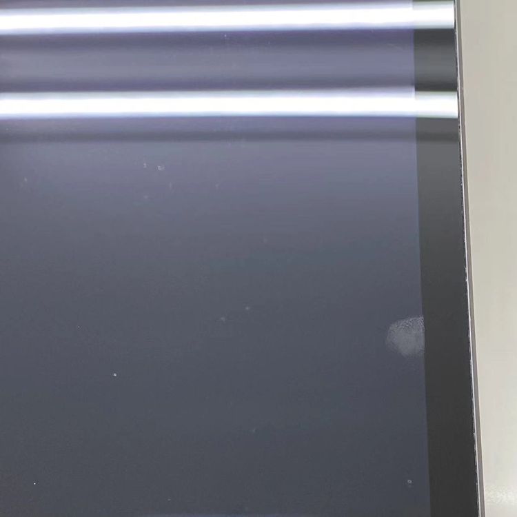 iPad ��9���� Wi-Fi+Cellular��ǥ� 64GB ���ڡ������쥤 MK473J/A