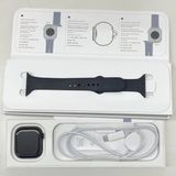 Apple Watch Series11 46mm GPS+Cellular��ǥ� 64GB MFC
