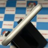 iPhoneSE ��2���� 64GB �ۥ磻�� MHGQ3J/A SoftBank��SIM�ե꡼����