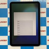 iPad mini 7 (A17 Pro) Wi-Fiǥ 256GB ֥롼 PXNC3Z