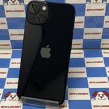 ¨��ȯ����iPhone14 128GB �������饤�� MPUQ3J/A AU��SIM�ե꡼