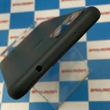 ¨ȯGoogle Pixel 5a (5G) SoftBank 128GB G4S1M 