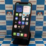 iPhone12 mini 256GB Product Red MGDU3J/A docomo��SI