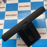 ¨ȯSpeed Wi-Fi 5G X12 NAR03 ɡ֥å NAR03SWU