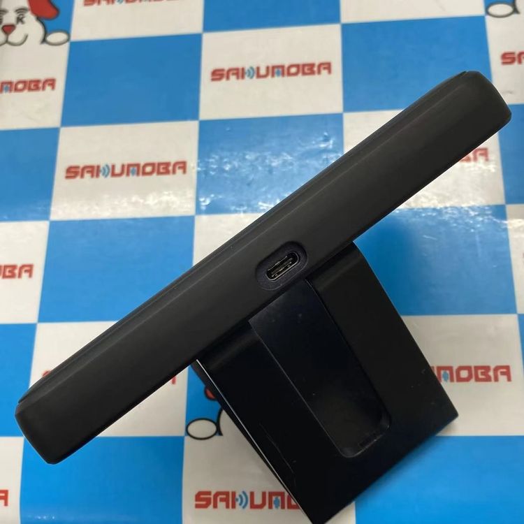 ¨ȯSpeed Wi-Fi 5G X12 NAR03 ɡ֥å NAR03SWU