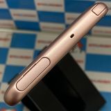 ¨ȯarrows Be3 32GB ۥ磻 F-02L docomoSIMե꡼
