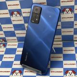Redmi Note 11 Pro 5G 128GB 2201116SR SIM�ե꡼ ��������