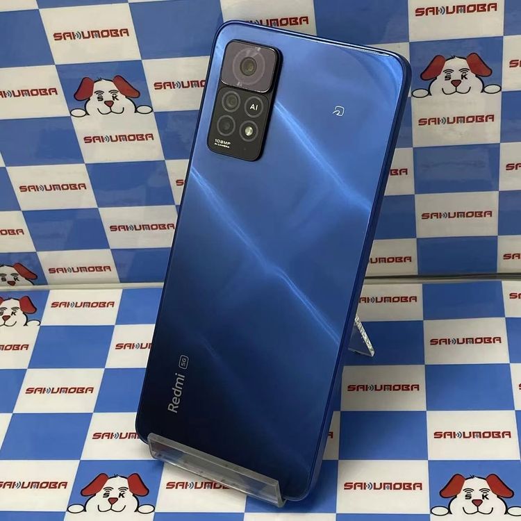 Redmi Note 11 Pro 5G 128GB 2201116SR SIM�ե꡼ ��������