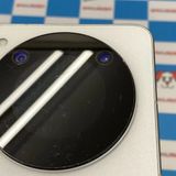 Libero Flip 6GB/128GB �ۥ磻�� A304ZT Y!mobile��SIM�ե꡼