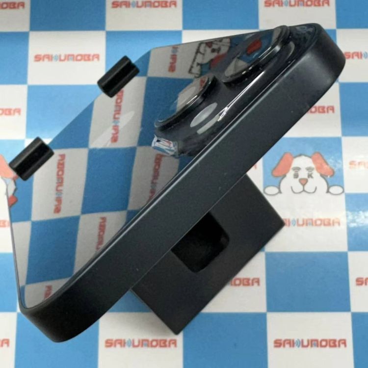 ¨ȯiPhone14 256GB ߥåɥʥ MPVW3J/A SIMե꡼