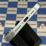 ¨��ȯ����iPhone15 128GB �֥롼 MTML3J/A docomo��SIM�ե꡼