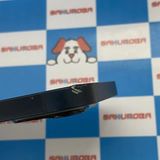 ¨��ȯ����iPhone13 128GB �ߥåɥʥ��� MLNC3J/A au��SIM�ե꡼