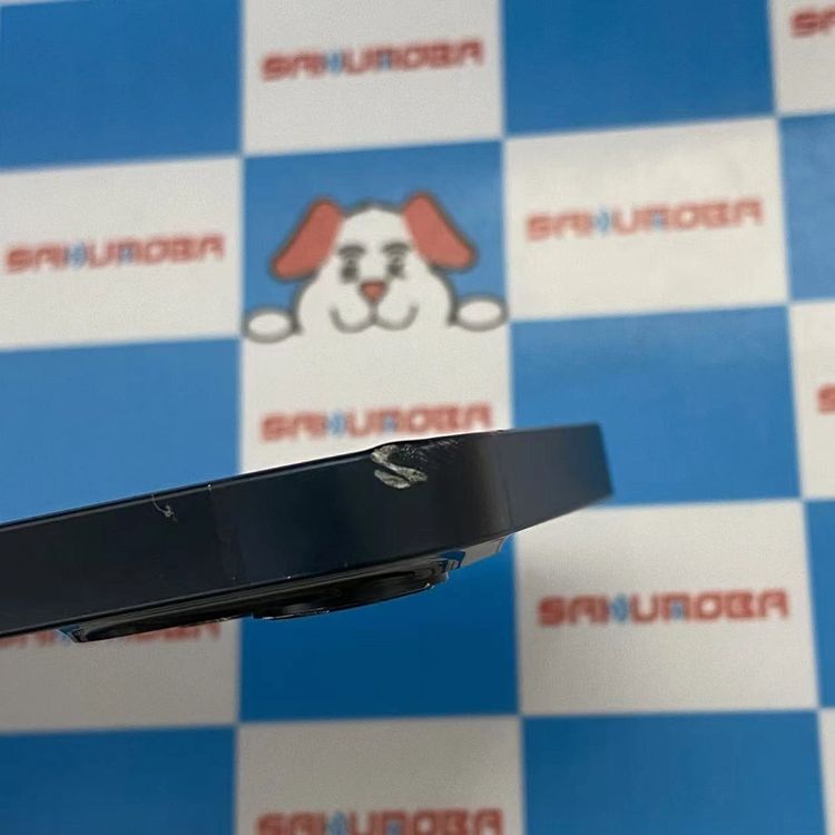 ¨��ȯ����iPhone13 128GB �ߥåɥʥ��� MLNC3J/A au��SIM�ե꡼