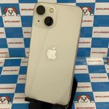iPhone13 mini 128GB �������饤�� MLJE3J/A Apple��SIM�ե꡼