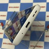 Rakuten Hand 5G 4GB/128GB �ۥ磻�� P780 ��ŷ��Х�����SIM�ե꡼