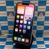 ¨ȯiPhone13 256GB 饤 MLNJ3J/A ŷХSIMե꡼