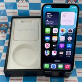 iPhone12 Pro 256GB ե MGM93J/A AUSIMե꡼ 