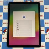 ¨��ȯ����iPad Air ��4���� Wi-Fi��ǥ� 64GB ���ڡ������쥤 MYFM2J/A