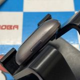 ¨ȯFitbit Versa 2 - ȡ/ߥȥ졼 FB507GYSR-FRCJK