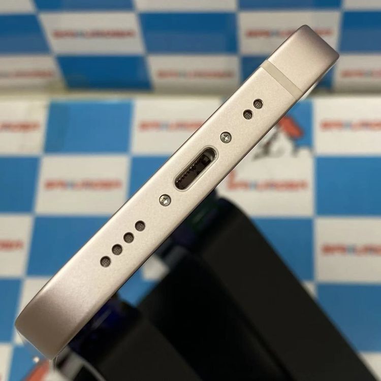 iPhone13 mini 256GB �ԥ� MLJL3J/A Apple��SIM�ե꡼ ����
