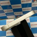 iPhone13 256GB �������饤�� MLNJ3J/A SoftBank��SIM�ե꡼ �����