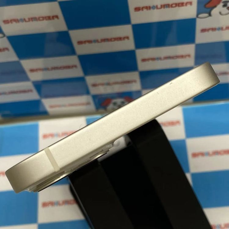 iPhone13 256GB �������饤�� MLNJ3J/A SoftBank��SIM�ե꡼ �����