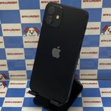 iPhone12 128GB �֥�å� NGHU3J/A SoftBank��SIM�ե꡼ �������