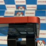 iPhone12 mini 256GB Product Red MGDU3J/A SIM�ե꡼ ����