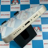 iPhone13 128GB 饤 MLND3J/A SoftBankSIMե꡼