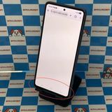 Galaxy A53 5G 128GB ��������֥롼 SCG15 AU��SIM�ե꡼��������