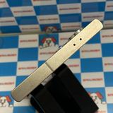 Galaxy S24 Ultra 256GB ˥॰졼 SCG26 AUSIMե꡼