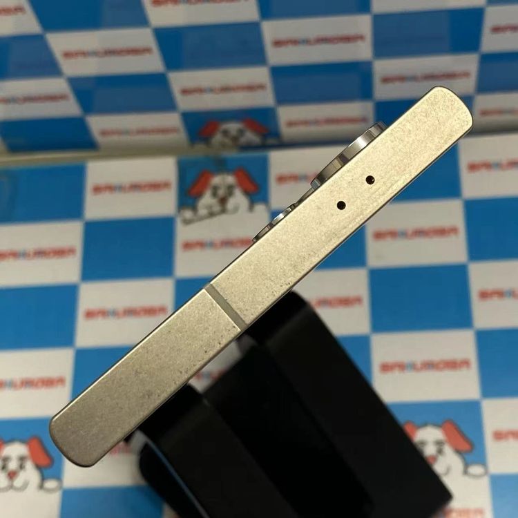 Galaxy S24 Ultra 256GB ˥॰졼 SCG26 AUSIMե꡼