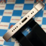 ¨ȯiPhone13 mini 128GB ԥ MLJF3J/A SIMե꡼