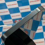 iPhone12 Pro Max 128GB ѥեå֥롼 MGCX3J/A docomoS