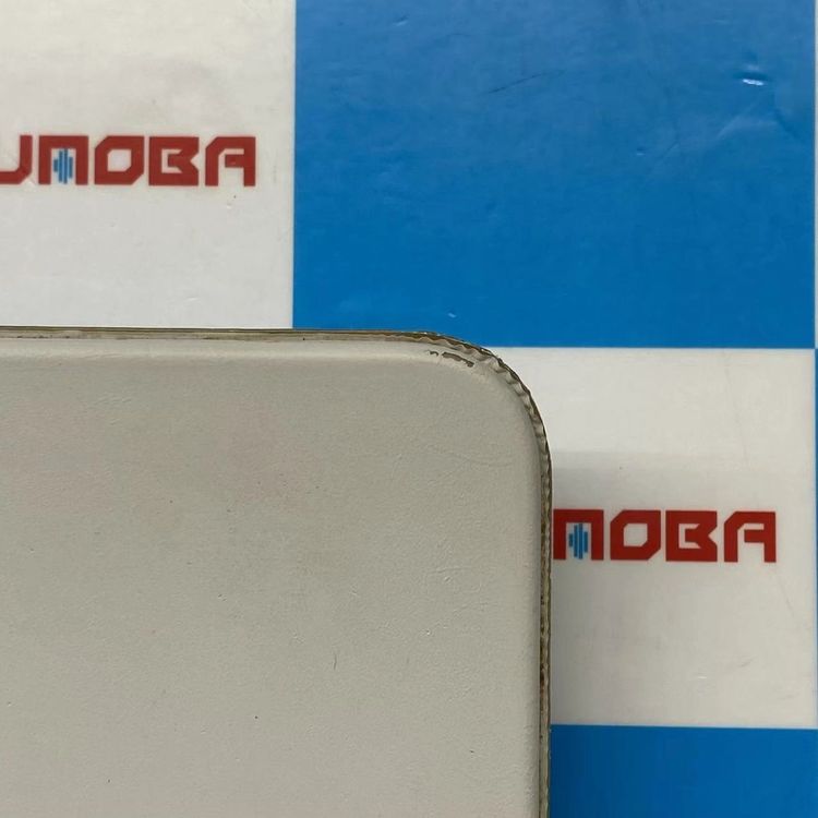 iPad Pro 12.9����� (��6/5/4/3����)�� Magic Keyboard -���ܸ�