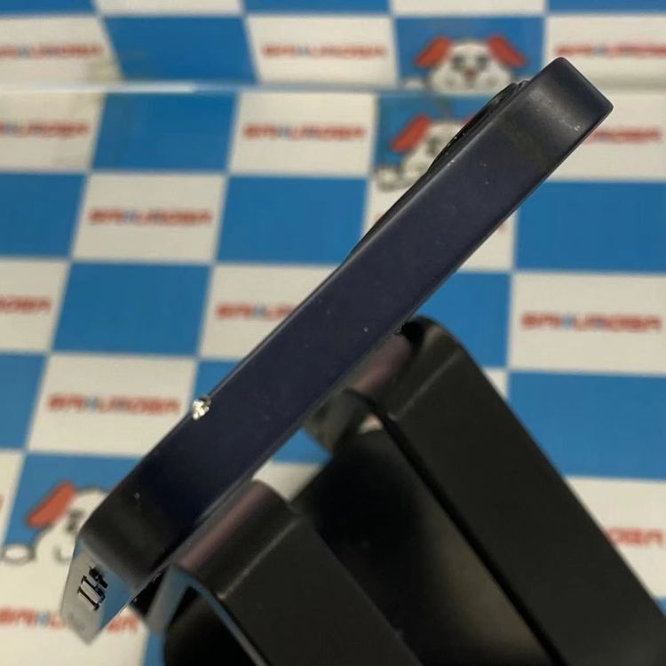 iPhone12 mini 128GB �֥�å� MGDJ3J/A docomo��SIM�ե꡼