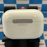 AirPods Pro 1 2019ǯǥ ۥ磻 MWP22TA/A 