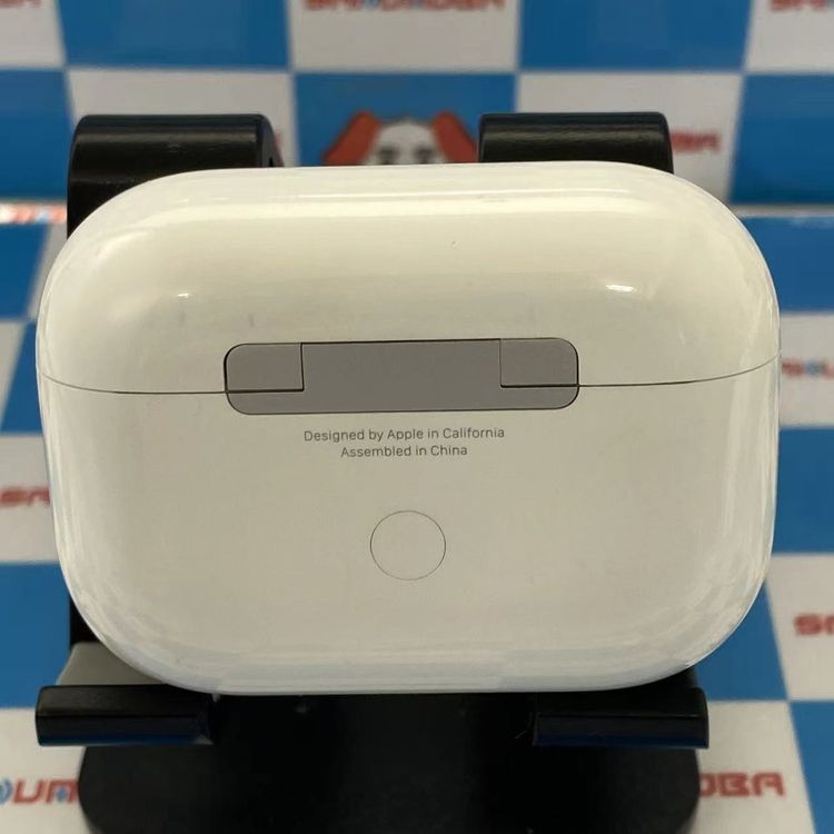 AirPods Pro 1 2019ǯǥ ۥ磻 MWP22TA/A 