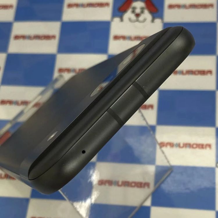 Google Pixel 8a 128GB Obsidian G576D SIM�ե꡼  ����