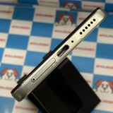 Redmi Note 11 Pro 5G 128GB ݡ顼ۥ磻 2201116SR ȥ