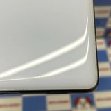 Google Pixel 7a 128GB Sea G82U8 docomo��SIM�ե꡼ �����
