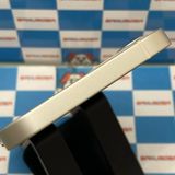 ¨��ȯ����iPhone12 256GB �ۥ磻�� MGJ13J/A SIM�ե꡼