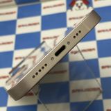 ¨��ȯ����iPhone13 128GB �ԥ� ML973LL/A ������SIM�ե꡼ �������