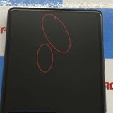 Google Pixel 6a 128GB Chalk GBB17L SoftBank��SIM�ե꡼