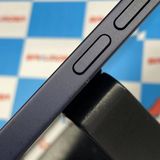 iPhone12 mini 128GB ֥å MGDJ3J/A docomoSIMե꡼