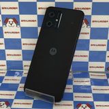 moto g64y 5G 128GB ���ڡ����֥�å� A401MO Y!mobile��SIM�ե꡼
